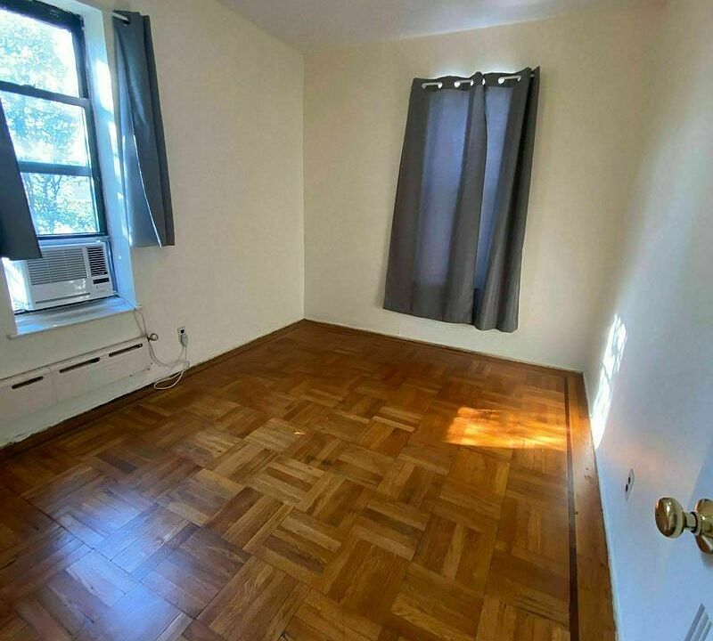 1st image of 1745 84th St #C21
