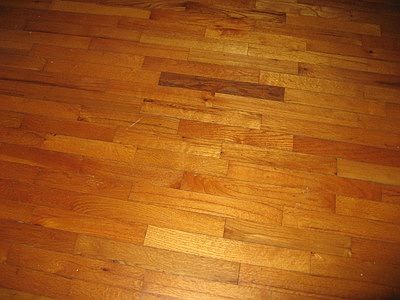 2nd image of 407 E 4th Ave APT 6
