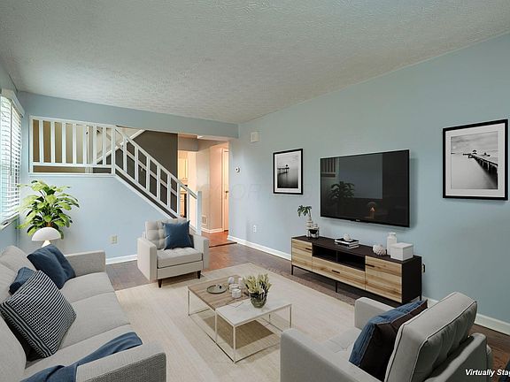 5th image of 4846 Driffield Ct