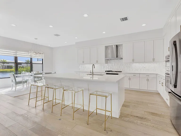 20046 Pacific Dunes Dr — Photo 17