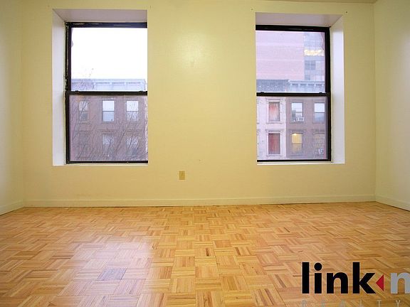 2nd image of 49 W 126th St APT 2