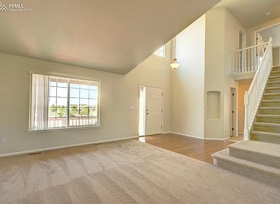 5th image of 12130 Rio Secco Rd