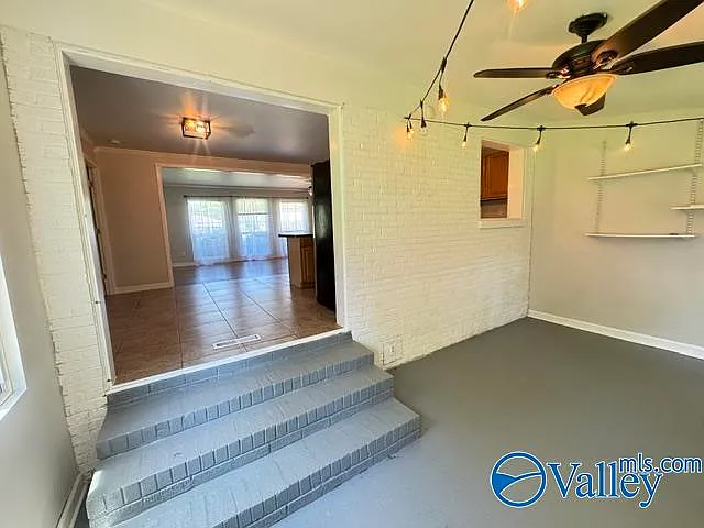 412 Ewing St NW — Photo 18
