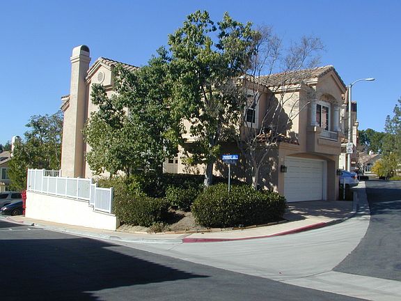 Detached On Large Lot