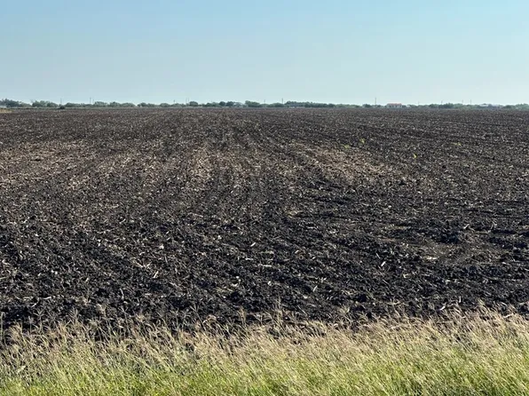 0 E Fm 624, Orange Grove, TX 78372