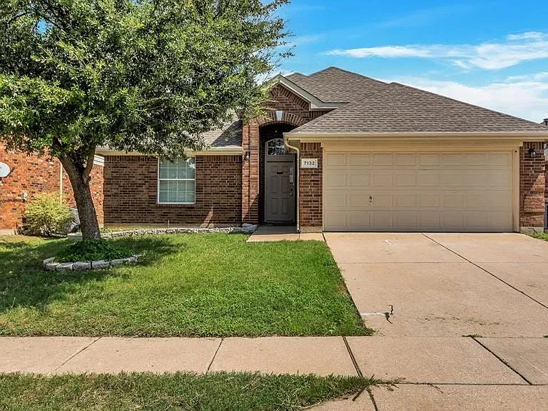 6929 Sandshell Blvd — Photo 70