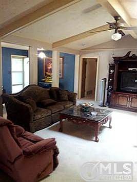 5th image of 2504 Timbercreek Dr