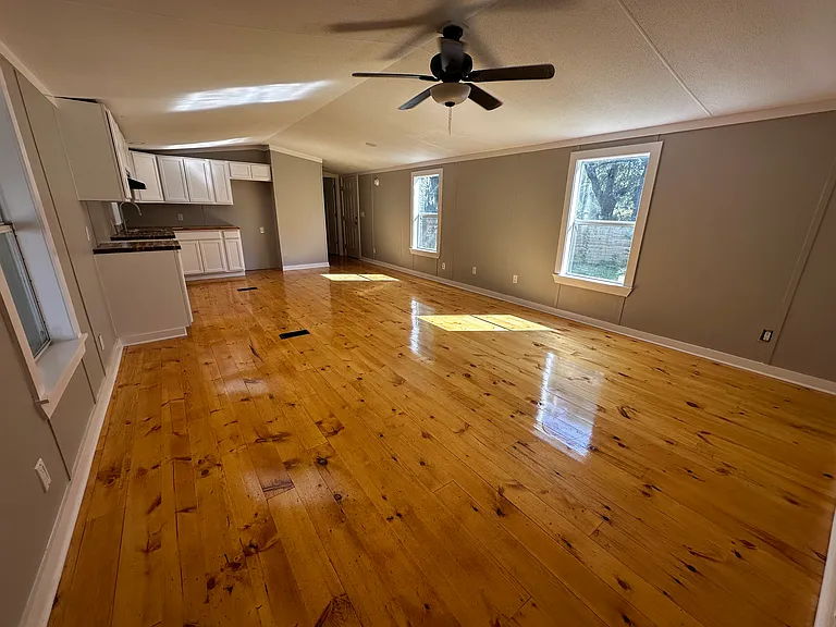 39 Havenwood Dr — Photo 2
