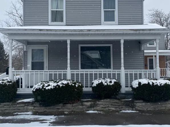 124 N Main St, Vassar, MI 48768