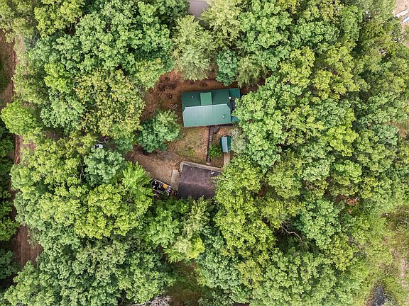 3rd image of 9279 S Three Lakes Ln