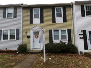 1251 Stonewood Ct, Annapolis, MD 21409