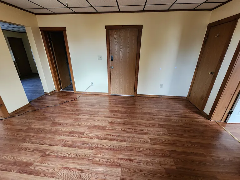 573 Benjamin St #2 — Photo 7