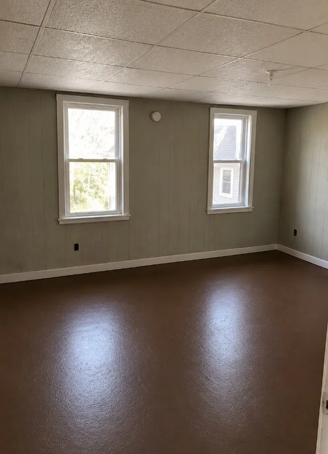 150 Lincoln St — Photo 4