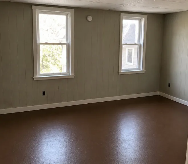 150 Lincoln St — Photo 4