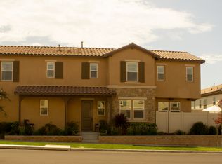 1536 Bath Ave, Chula Vista, CA 91913