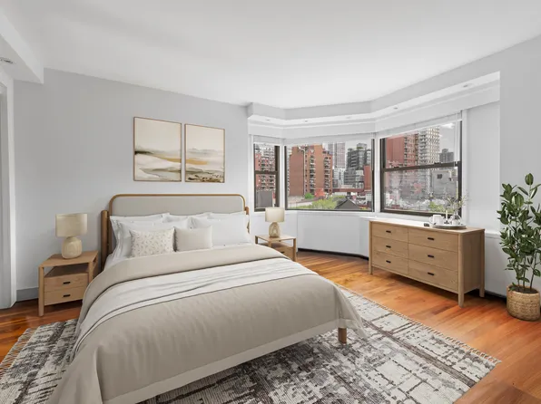 201 East 83rd Street image 7 of 17