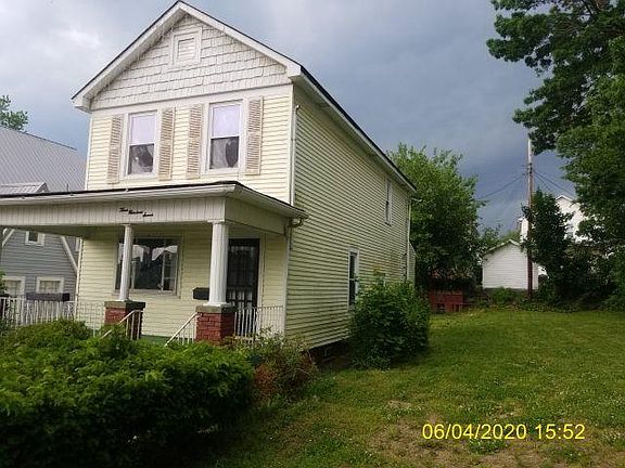 2nd image of 307 Union Ave
