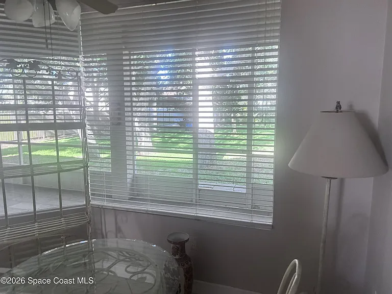 1251 S Banana River Dr — Photo 4