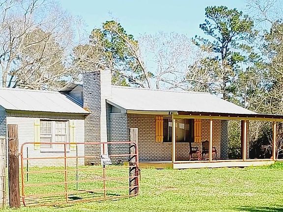 2nd image of 806 Walthall Rd