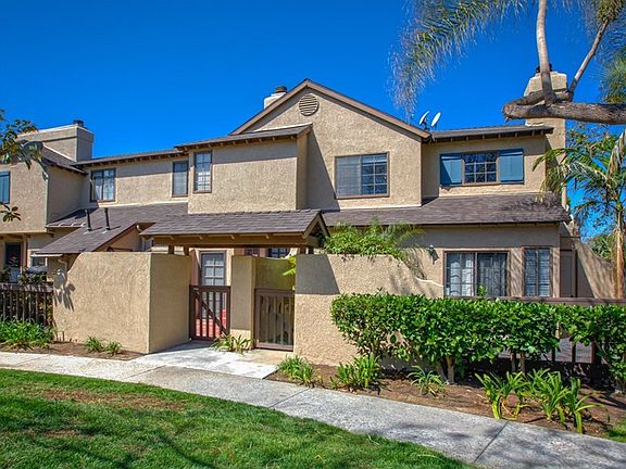5th image of 2158 San Michel Dr W