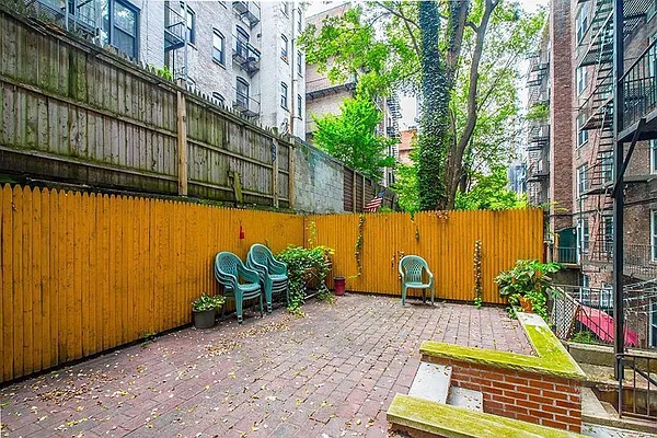 Rented by Zumper Inc | media 17