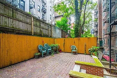 Rented by Zumper Inc