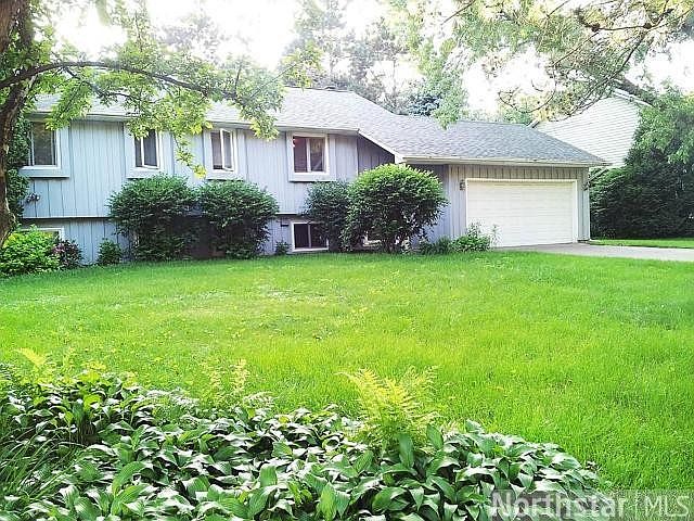 1st image of 1026 Nightingale Blvd