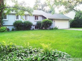 1026 Nightingale Blvd, Stillwater, MN 55082