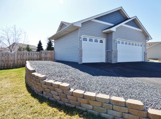 4565 Sterling Dr, Big Lake, MN 55309