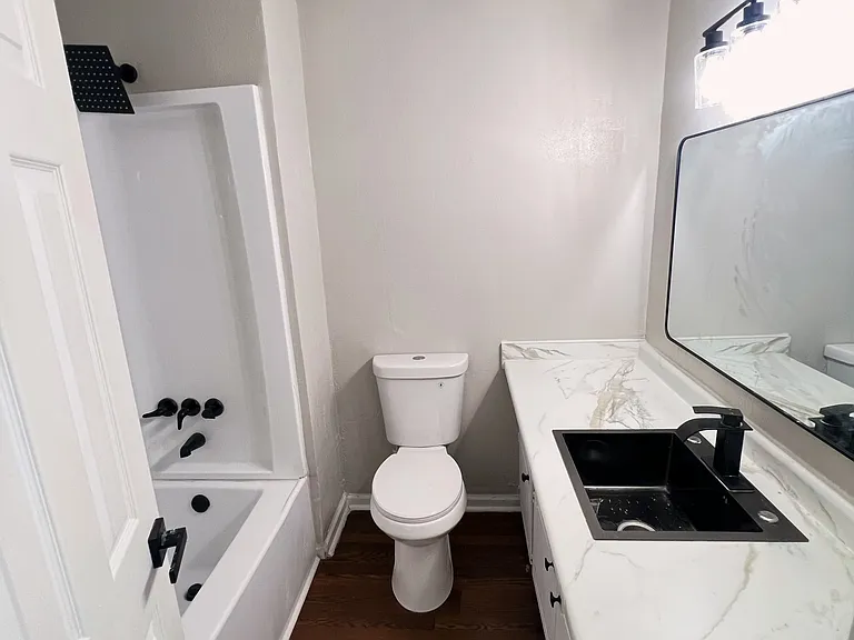 3 Elk River Ct — Photo 12