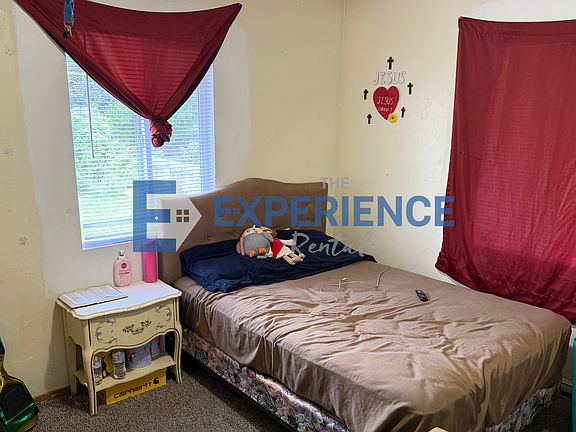 3rd image of 1720 E 12th St #2