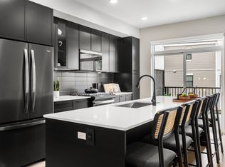 2891 Montrose Ave #48, Abbotsford, BC V2S0N7
