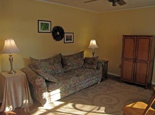 355 Carpenters Mill Rd, Ruckersville, VA 22968