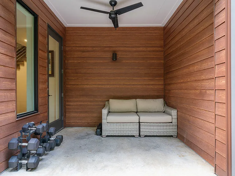 3100 Menchaca Rd #33 — Photo 18