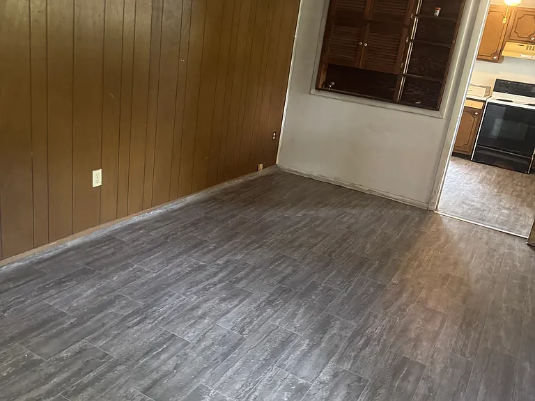 103 Chaucer Pkwy — Photo 3