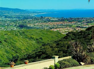 22721 Las Brisas Cir, Laguna Niguel, CA 92677