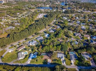 7910 SE River Ln, Stuart, FL 34997
