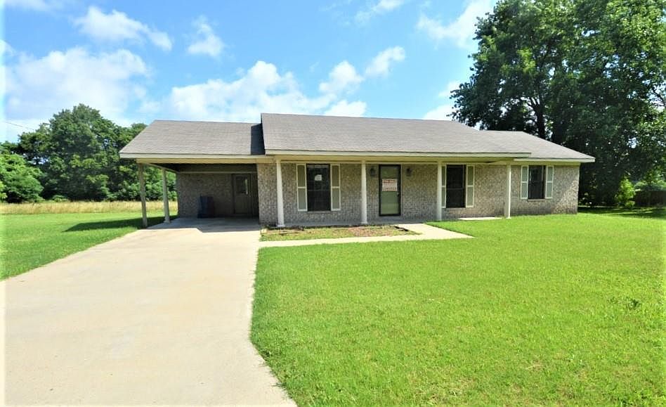 200 Highway 12 E, Hollandale, MS 38748 Zillow