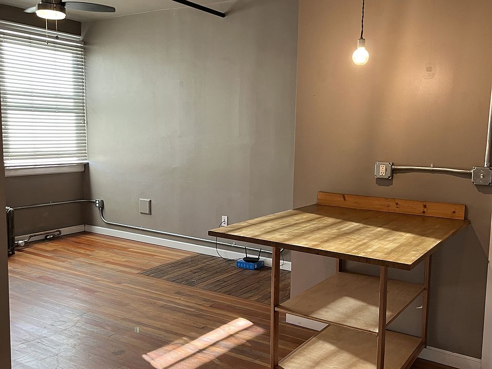 1st image of (Undisclosed Address)