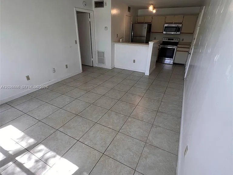 4581 W McNab Rd #20 — Photo 11