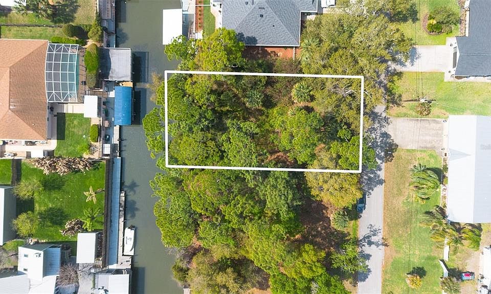 1st image of 118 Azalea Rd