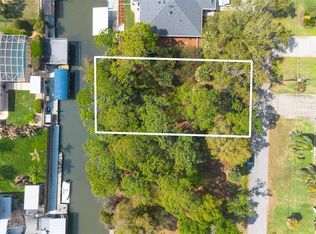 118 Azalea Rd, Edgewater, FL 32141