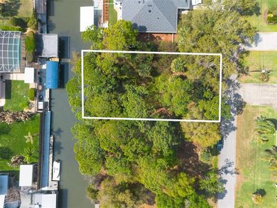 118 Azalea Rd, Edgewater, FL, 32141