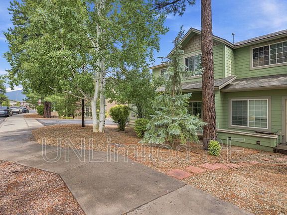 4th image of 3272 S Litzler Dr