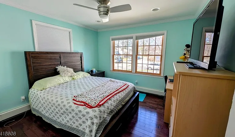 385 Allentown Rd — Photo 21