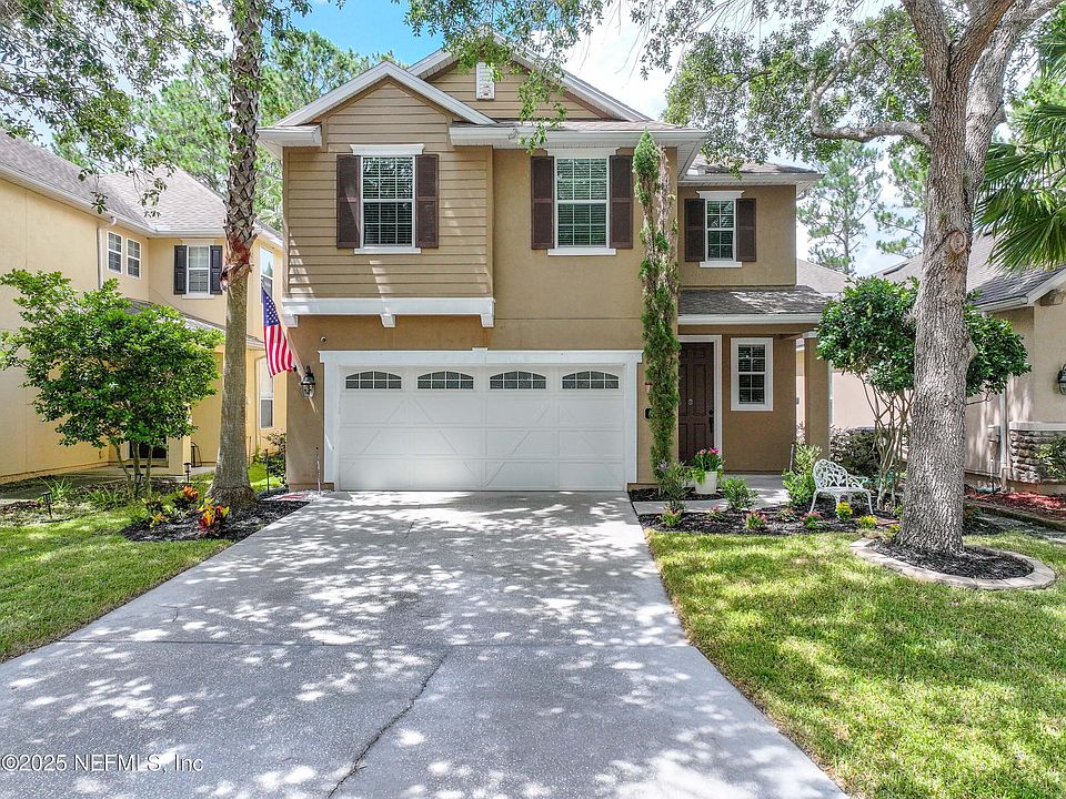 1st image of 740 BRIAR VIEW Drive