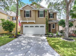 740 Briar View Dr, Orange Park, FL 32065