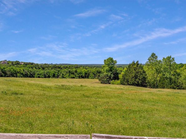 Home for Sale in Forney TX