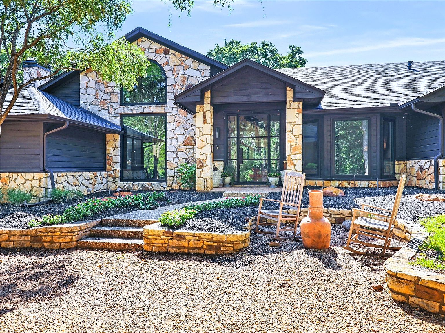 172 Springfield Bnd, Bartonville, TX 76226 MLS 20531767 Zillow