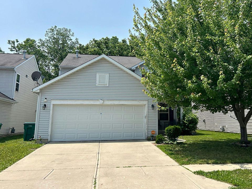 1st image of 8066 Loveridge Dr